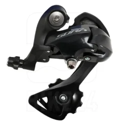 Shimano Sora RD-R3000 Achterderailleur - 2x9-voudig | Kort (SS)