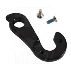 Salsa 257 Derailleur Hanger - FS2310