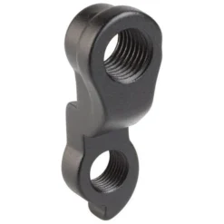Salsa Colossal TI / Warbird / Cutthroat Derailleur Hanger - FS2339