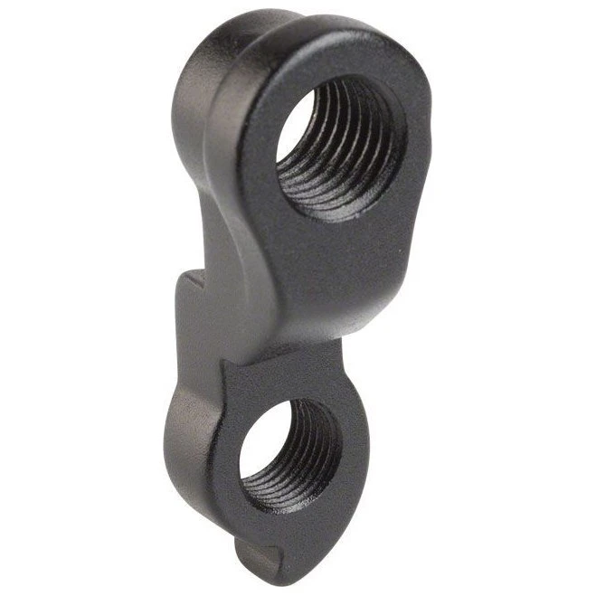 Salsa Colossal TI / Warbird / Cutthroat Derailleur Hanger - FS2339