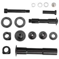 Salsa Split Pivot Service Kit Bucksaw - FS2340