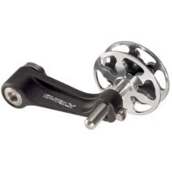 Surly Singleator Chain Tensioner