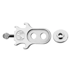 Surly Tuggnut Chain Tensioner