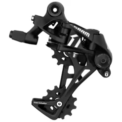 SRAM APEX 1 Rear Derailleur 11-speed - Long