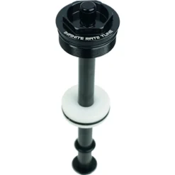 Manitou IRT Kit For Mattoc Expert / Pro