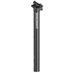 Truvativ Descendant Seatpost