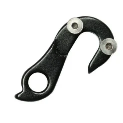 Dartmoor Derailleur Hanger For Primal 2015/Primal 29