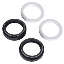 RockShox Seal / Wiper Kit For PIKE / Lyrik B1 / Yari / Revelation 35mm / BoXXer 35mm - 11.4018.028.013