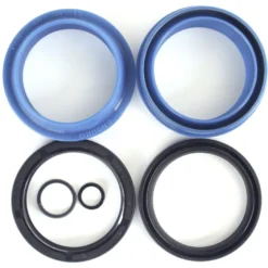 Enduro Bearings Fork Sealing Kit For FOX 40mm - FK-6653