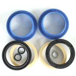 Enduro Bearings Fork Sealing Kit For FOX 32mm - FK-6650
