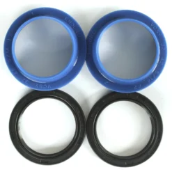 Enduro Bearings Fork Sealing Kit For Manitou 34mm - FK-6625