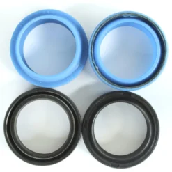 Enduro Bearings Fork Sealing Kit For Marzocchi 30mm - FK-6606