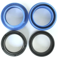 Enduro Bearings Fork Sealing Kit For Marzocchi 35mm - FK-6608
