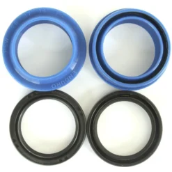 Enduro Bearings Fork Sealing Kit For RockShox 28mm - FK-6613