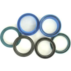 Enduro Bearings Fork Sealing Kit Old For RockShox 32mm - FK-6612