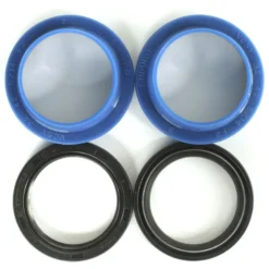 Enduro Bearings Fork Sealing Kit For RockShox 32mm - FK-6611