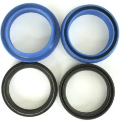 Enduro Bearings Fork Sealing Kit For BOS 36mm - FK-6680