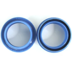 Enduro Bearings Fork Sealing Kit For Manitou 30mm - FK-6605