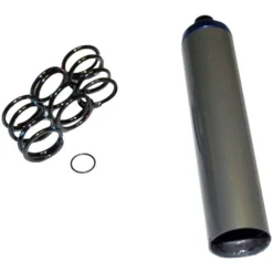 Cannondale Air Cylinder Kit KH005/ For Fatty DL80/DLR80