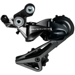 Shimano Dura Ace RD-R9100 Rear Derailleur 2x11-speed