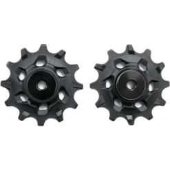 SRAM Pulleys For Force 1 / CX1 / Rival 1 / X1 / X01 / X01DH / GX