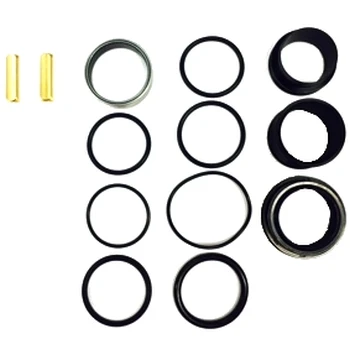 Specialized S2020526 Service Kit For Command Post IR MY14-17