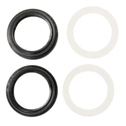RockShox Seal And Foam Ring Kit For Bluto / RS-1 / Reba From A7 / SID From 2017 - 11.4018.028.009