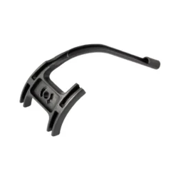 FOCUS BB Cableguide For IZALCO MAX / CAYO - KD150914001 - Black