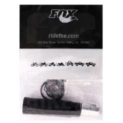 FOX Seal Kit For 32 / 34 FIT4 Damping Cartridges - 803-00-960