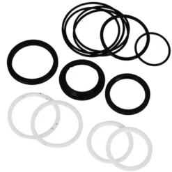 FOX Seal Kit For 32 Float NA2 Air Spring - 803-00-962