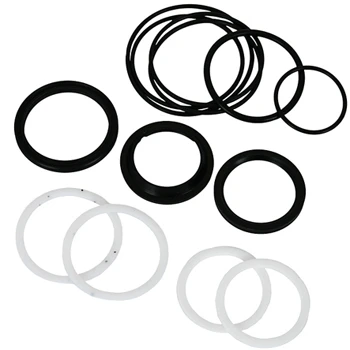 FOX Seal Kit For 32 Float NA2 Air Spring - 803-00-962