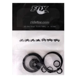 FOX Seal Kit For 34 Float NA2 Air Spring - 803-00-963