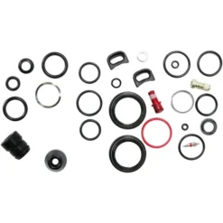 RockShox Service Kit Full RS-1 A1-A2 (2015-2018) - 11.4018.054.000