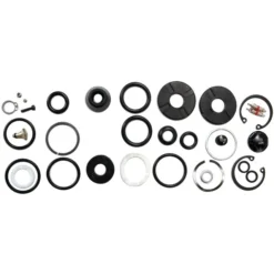 RockShox Service Kit Revelation Dual Air / Motion Control 2010 - 11.4015.406.000