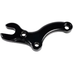 Trek Dropout (left) For Sawyer/Rig/Marlin/Superfly (2011-2013) - W300955
