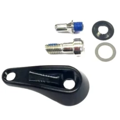 Specialized S179900011 Rear Derailleur Protection For Demo 8 Carbon 2016