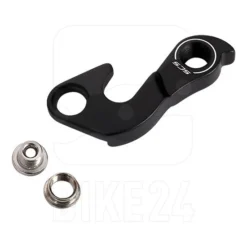 Specialized S162600003 Derailleur Hanger