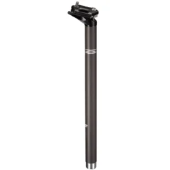 Cannondale C2 Seatpost 15mm Setback
