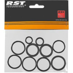 RST Seal Kit 32mm