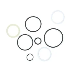 ÖHLINS 100h Air Spring Service Kit For RXF34, RXF36, RXF38, DH38 - 18850-12