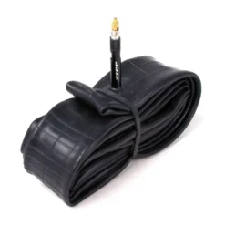 ZIPP Butyl Tube 700C