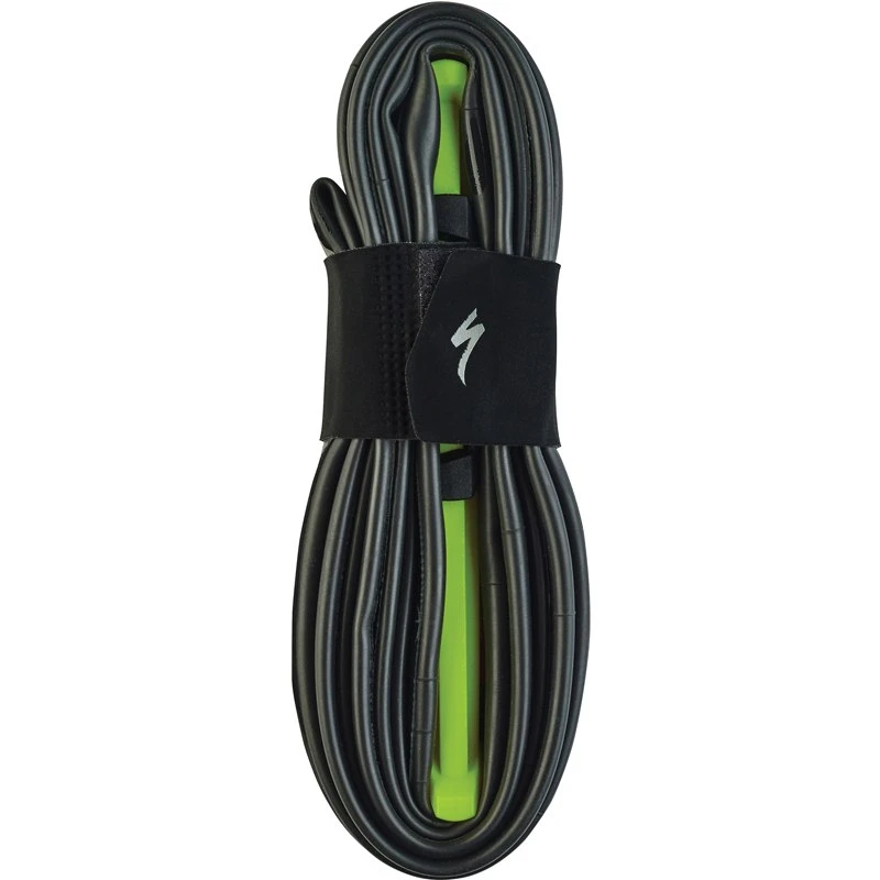 Specialized MTN Tube Spool W/ 29er Tube And Cartridge - Afbeelding 2