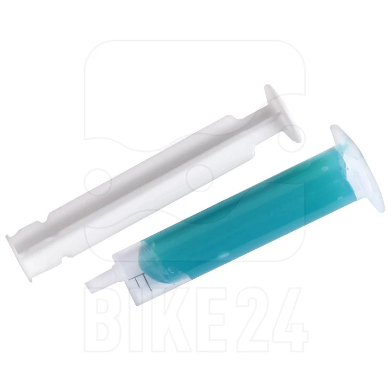 SRAM BlackBox Ceramic Bearing Pulleys MTB - Afbeelding 2