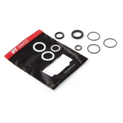 Dt-swiss DT Swiss Seal Kit For ABS Air Suspension Unit