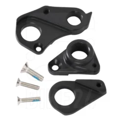 Giant Upgrade Kit - Dropout For Thru Axle For Anthem & Trance 2014-15 - GS8346