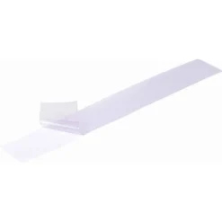 BBB Cycling FrameSkin BBP-61 Frame Patches