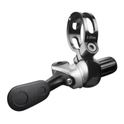 Crankbrothers Highline Remote Kit - Seat Post Remote