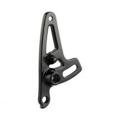 Salsa Alternator 2.0 Dropout