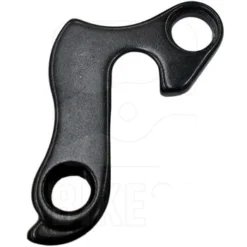 Salsa Derailleur Hanger For Beargrease 2 MY2015 - FS0100