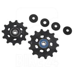 SRAM XX1/X01 Eagle Pulleys X-Sync 12-speed